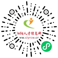 小程序码