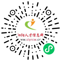 小程序码