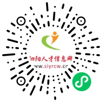 小程序码