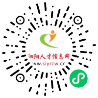 小程序码