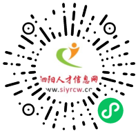 小程序码