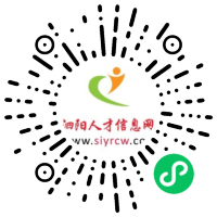 小程序码