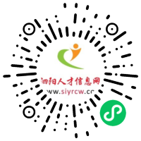 小程序码