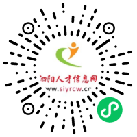 小程序码