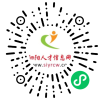 小程序码