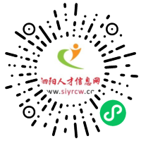 小程序码