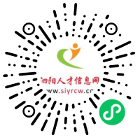 小程序码