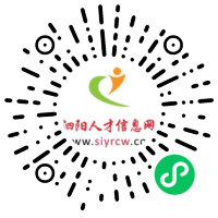 小程序码