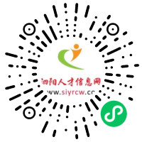 小程序码