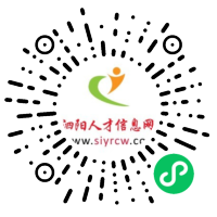 小程序码