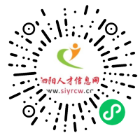 小程序码