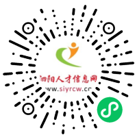 小程序码