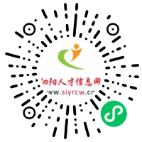 小程序码