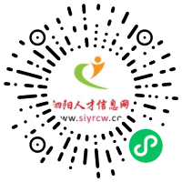小程序码