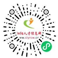 小程序码