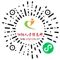 小程序码