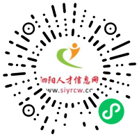 小程序码