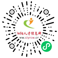 小程序码