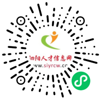 小程序码
