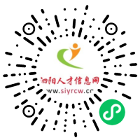 小程序码