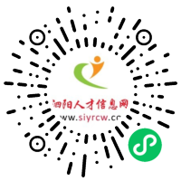 小程序碼