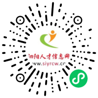 小程序碼