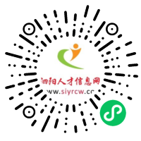 小程序码