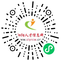 小程序码