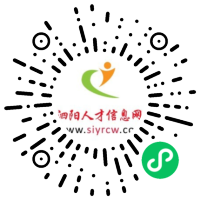 小程序碼