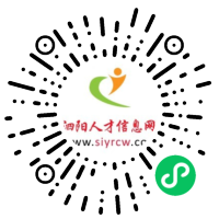 小程序码
