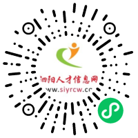 小程序码