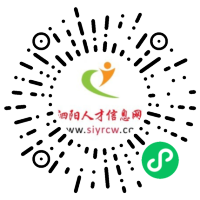 小程序码