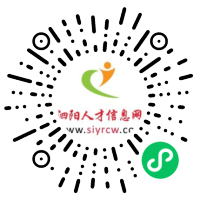 小程序码