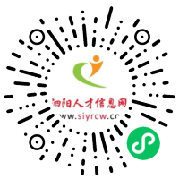 小程序码