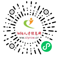 小程序码