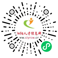 小程序码