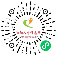小程序码