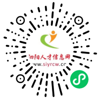 小程序码