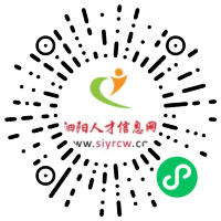 小程序碼