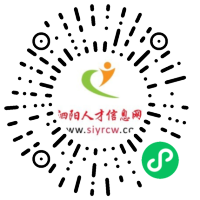 小程序码