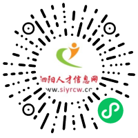 小程序码