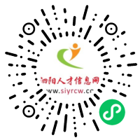 小程序码