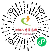 小程序码