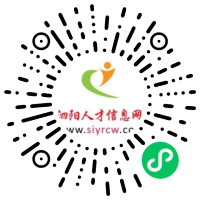 小程序码