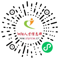 小程序码