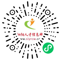 小程序码