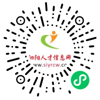 小程序码