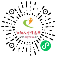 小程序码