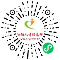 小程序码