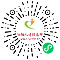 小程序码